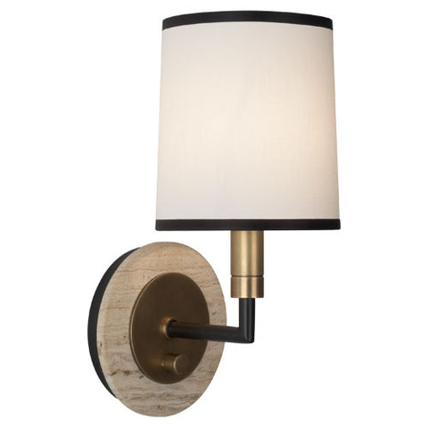2136 Axis Wall Sconce