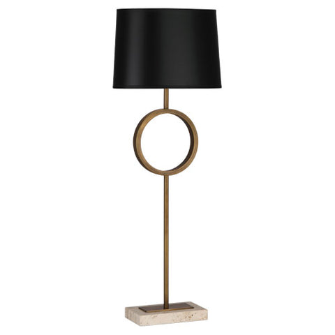 2257B Logan Table Lamp