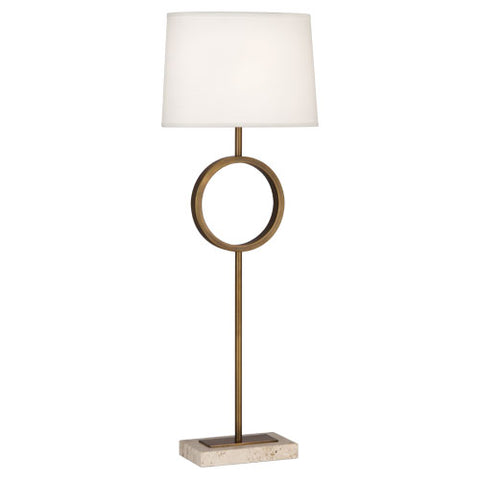 2257 Logan Table Lamp