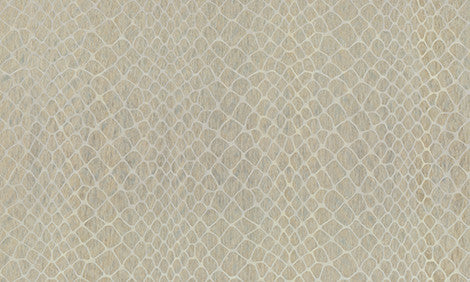 23580 Amazone 2 - Maze, Beige