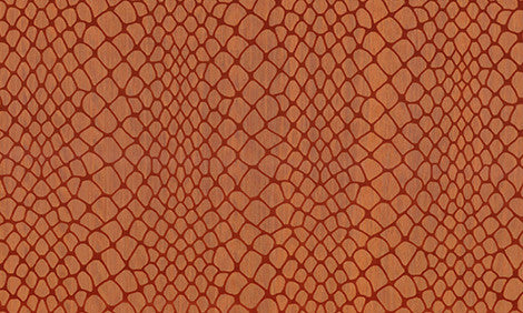23584 Amazone 2 - Maze, Red