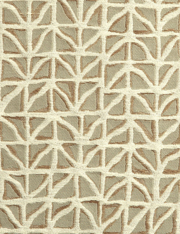 Marble Screen-alabaster