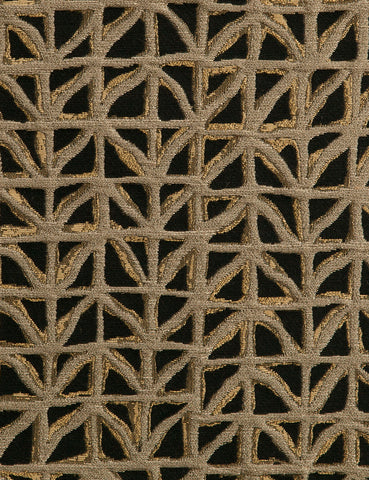 Marble Screen-carved wood