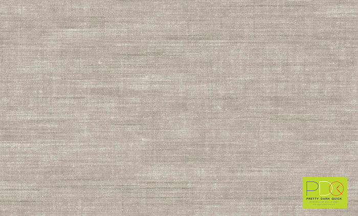 24500 Signature Canvas - Light Taupe