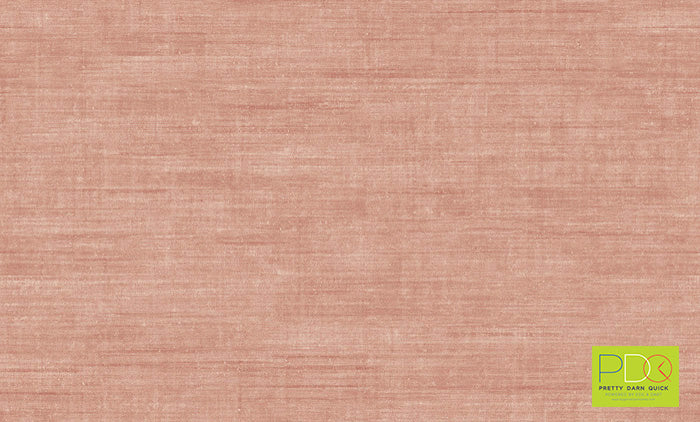 24506 Signature Canvas - Rose