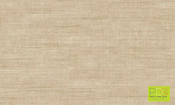 24508 Signature Canvas - Almond