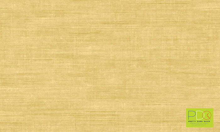 24509 Signature Canvas - Citrine