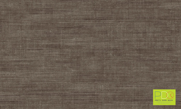 24510 Signature Canvas - Pewter