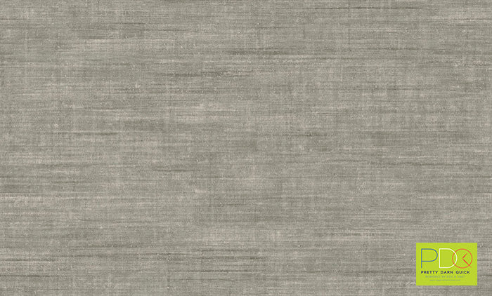 24514 Signature Canvas - Taupe