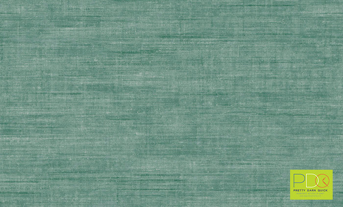 24515 Signature Canvas - Fern