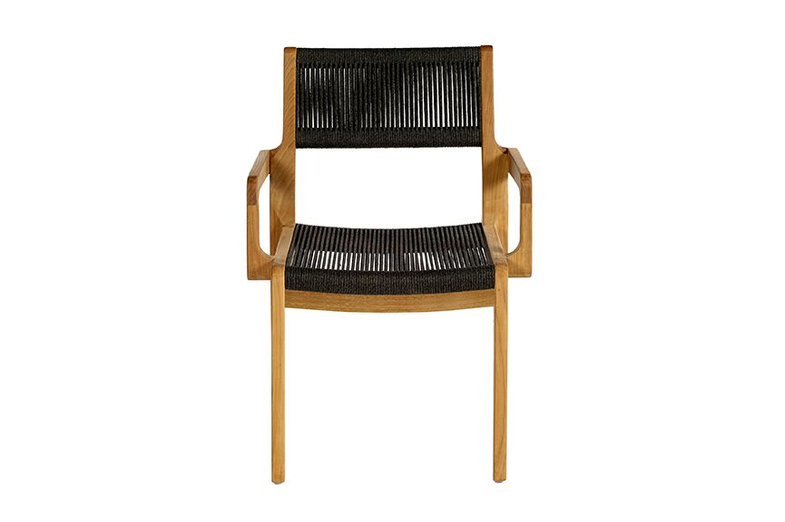 SKAGEN Armchair