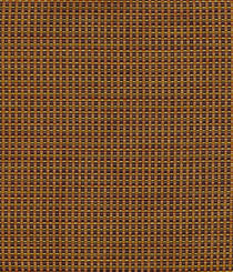 2575-12 Straw Mat - Madder