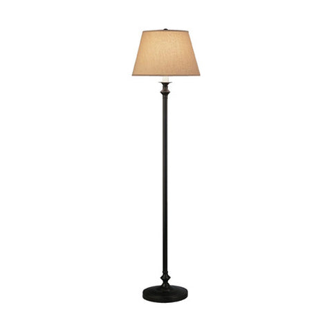 2606X Wilton Floor Lamp