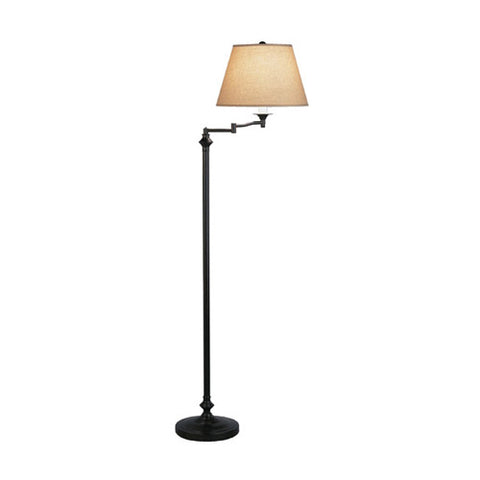 2607X Wilton Floor Lamp