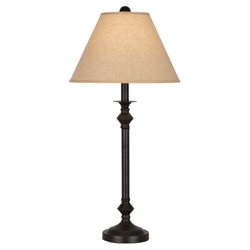 2609X Wilton Table Lamp