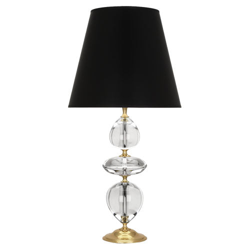260B Williamsburg Orlando Table Lamp