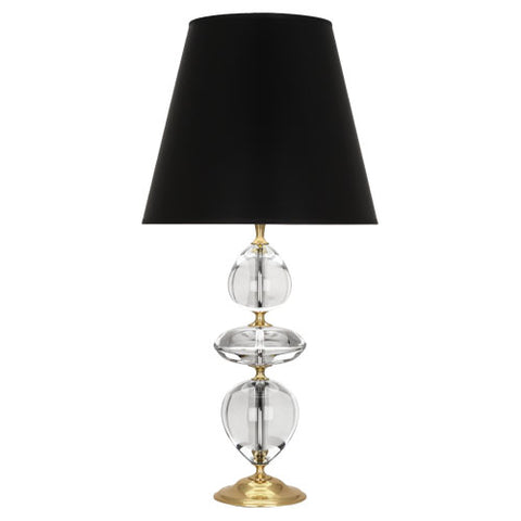260B Williamsburg Orlando Table Lamp