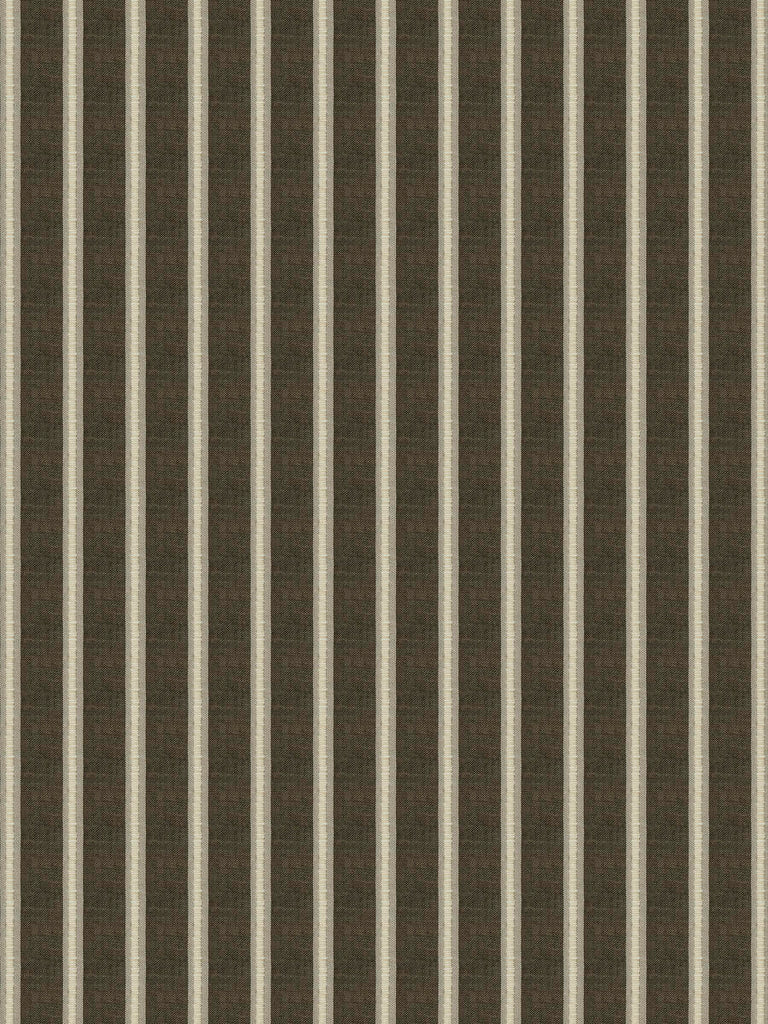 Caparica stripe - Woodruff