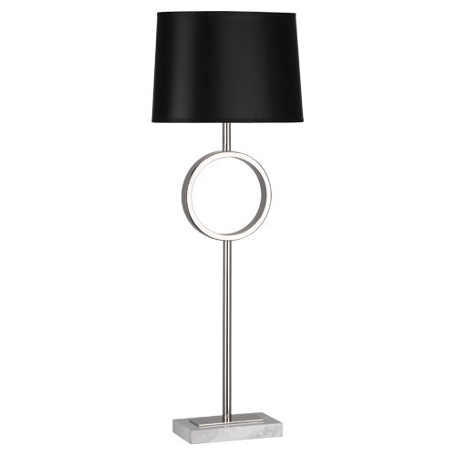 2792B Logan Table Lamp