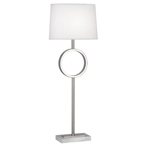 2792 Logan Table Lamp