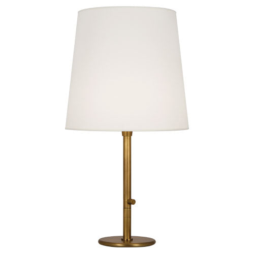 2800W Rico Espinet Buster Table Lamp