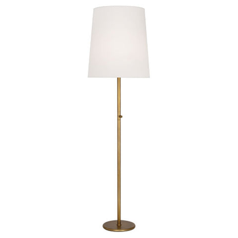2801W Rico Espinet Buster Floor Lamp