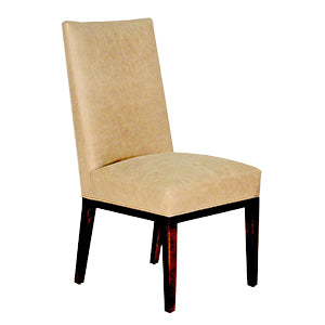 Lenora Dining Side Chair