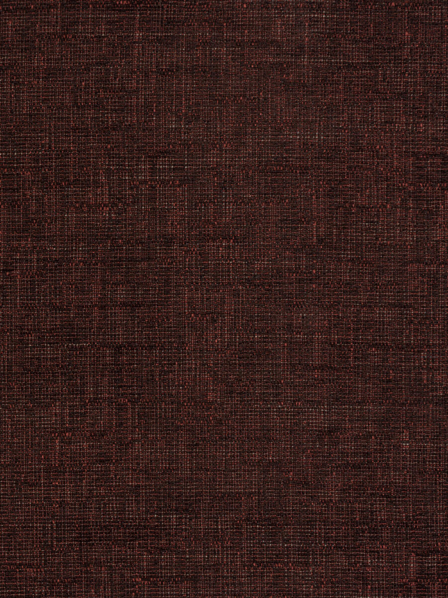 Thar Texture-Wildflower – Egg & Dart PDQ
