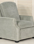 Stoneleigh Reclining Lounge Chair