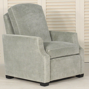 Stoneleigh Reclining Lounge Chair