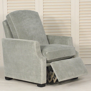 Stoneleigh Reclining Lounge Chair