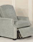 Stoneleigh Reclining Lounge Chair