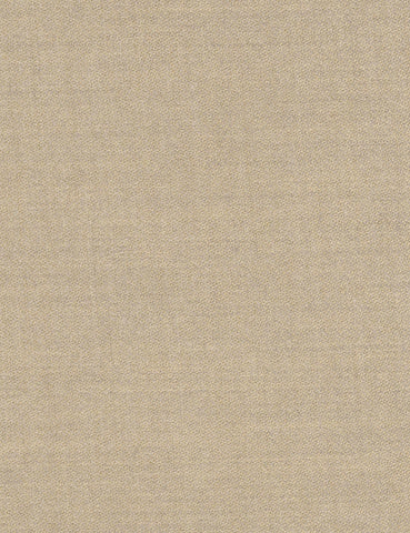 Heathered Flannel-linen