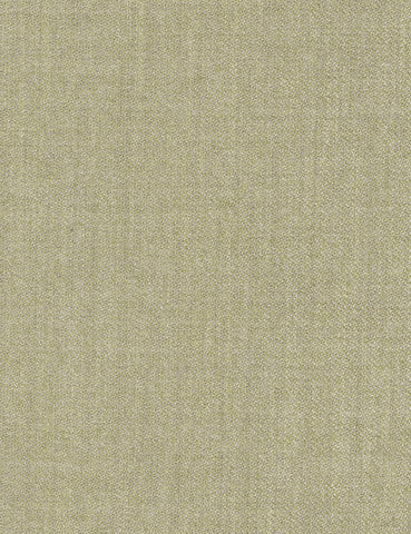 Heathered Flannel-willow