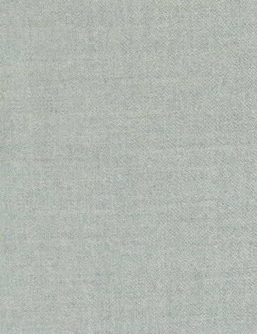 Heathered Flannel-silver blue