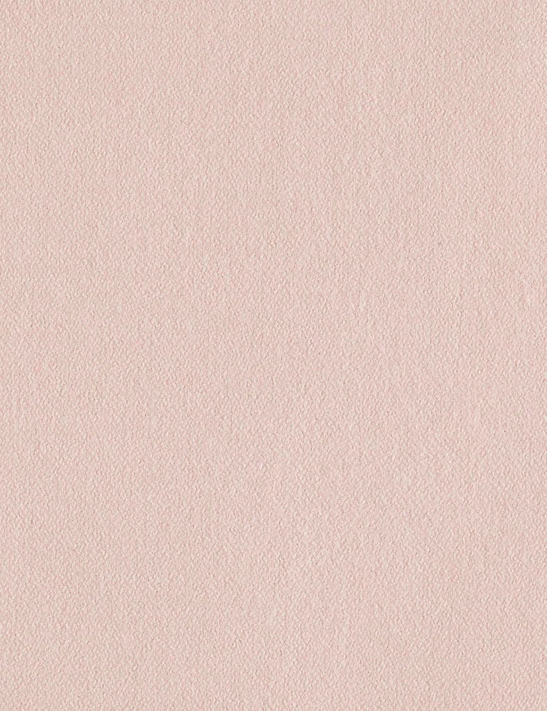 Heathered Flannel-blush