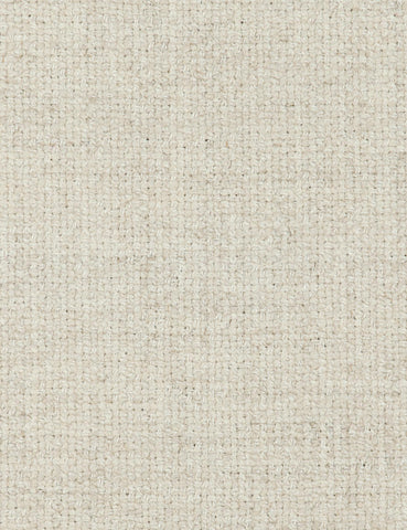 Tailored Wool-parchment