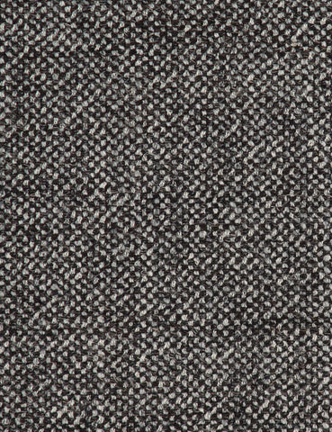 Tailored Wool-charcoal