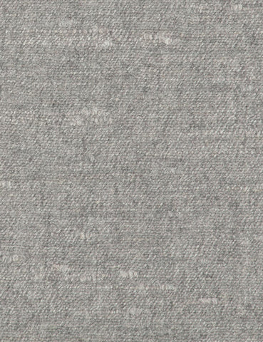 Common Ground-grey flannel