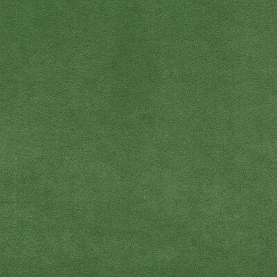 Ultrasuede Green-Grass