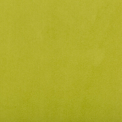 Ultrasuede Green-Key Lime