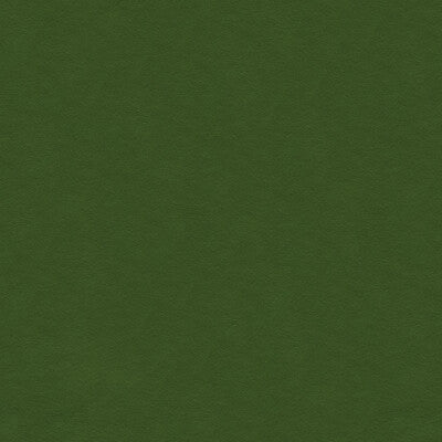 Ultrasuede Green-Spinach