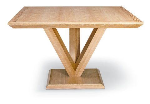 Element 48" Square Dining Table