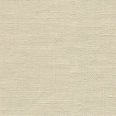 Madison Linen-Cream