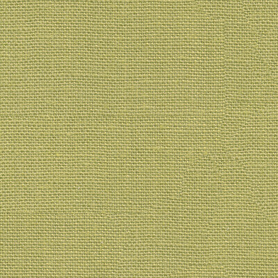 Madison Linen-Lime