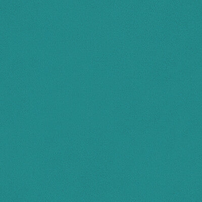Carmine-Turquoise