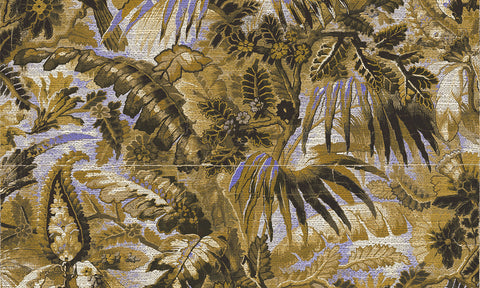 33001 Tropicali-Golden Lilac