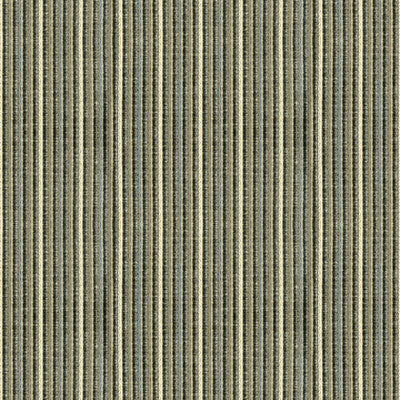 Inlet Stripe-Pearl Gray