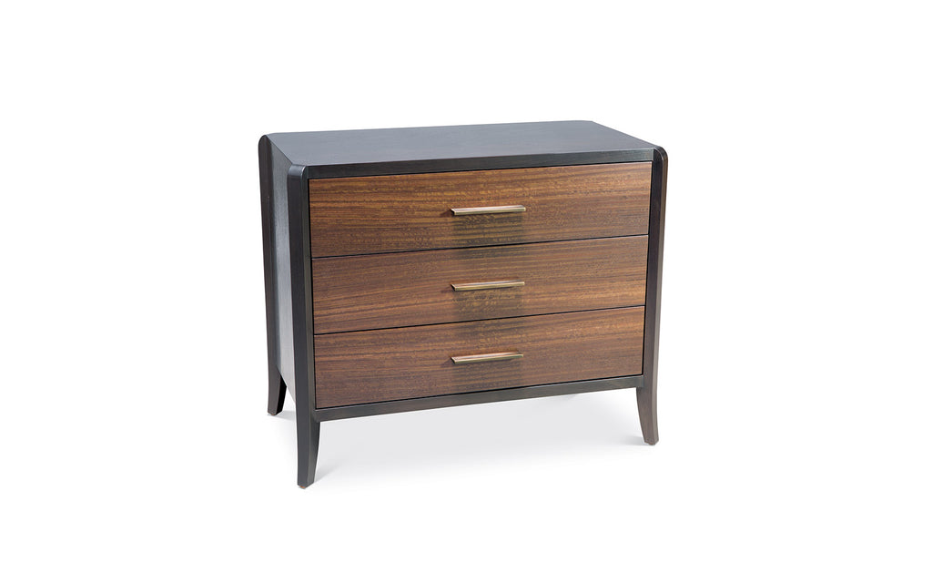 Releve Bachelor Chest