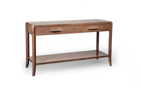 Releve Console Table